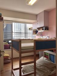 Blk 139A The Peak @ Toa Payoh (Toa Payoh), HDB 5 Rooms #146186842